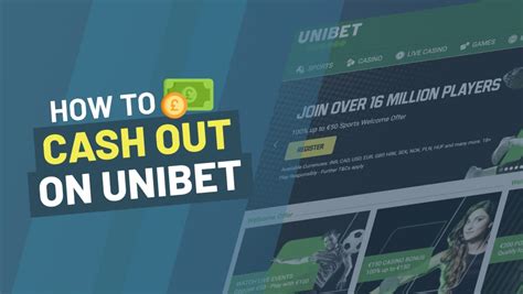 how to cash out on unibet - unibet withdrawal time